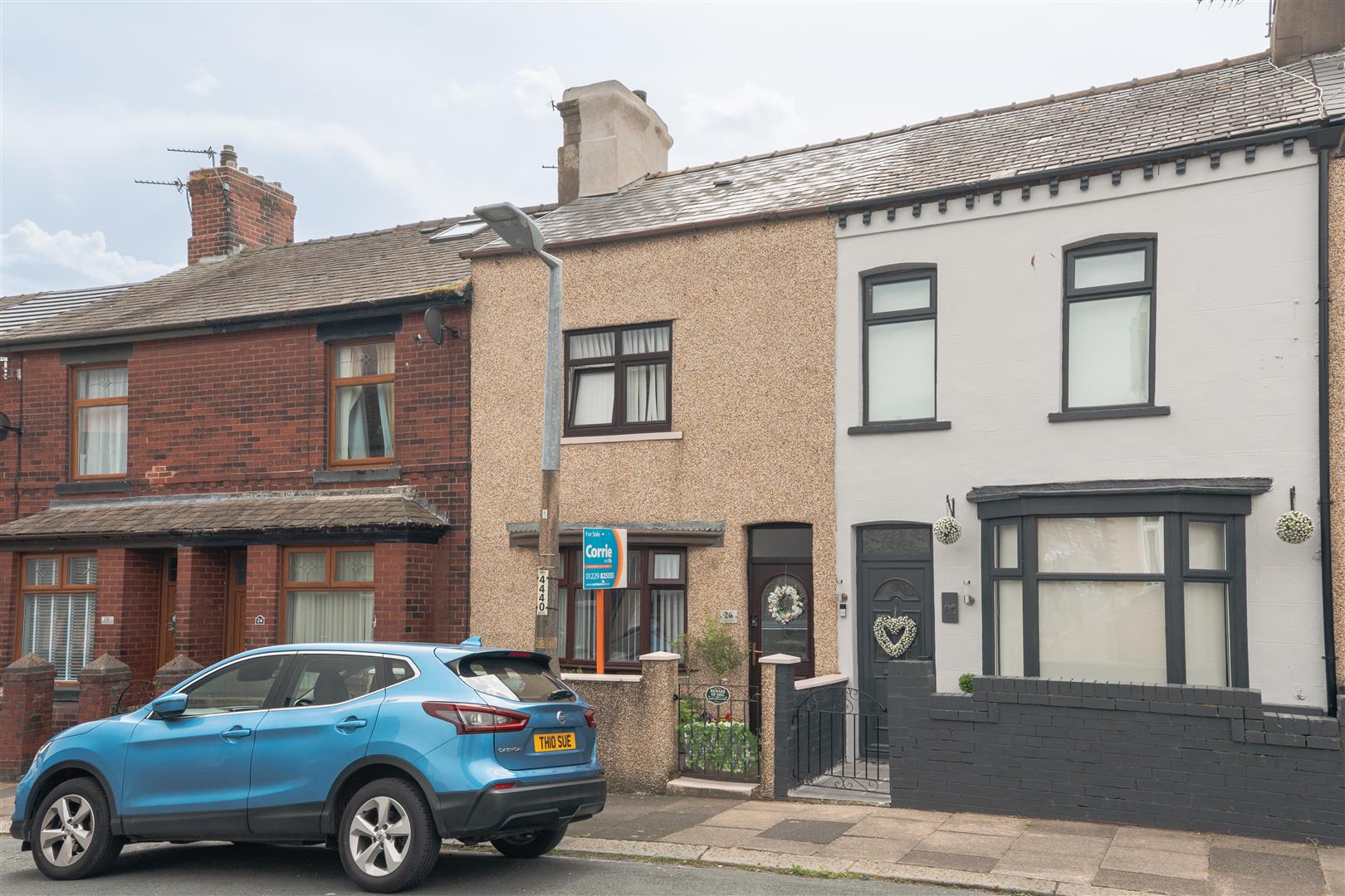 26 Highfield Road (18 of 18).jpg